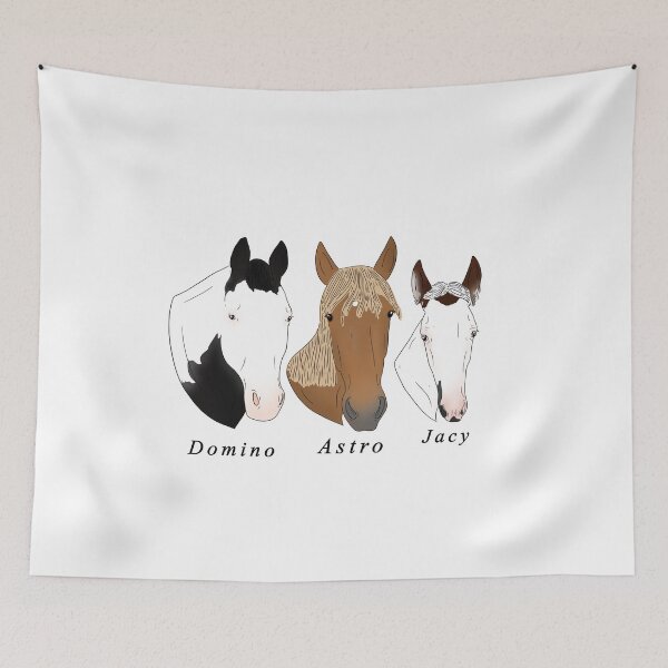 Item preview, Custom Order for Mikaela designed and sold by madyruggiero.