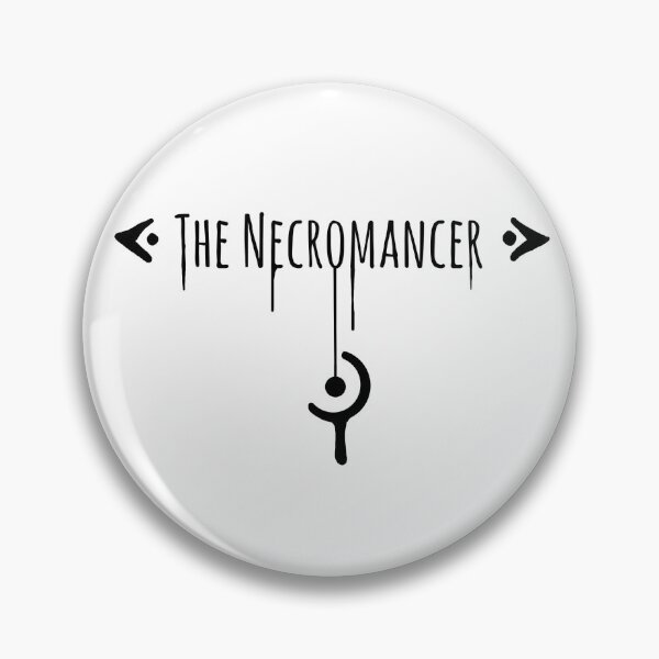 Item preview, WHMmancer - Black designed and sold by Sweethartist.