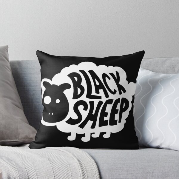 Item preview, Black oval designed and sold by Danisaudola.