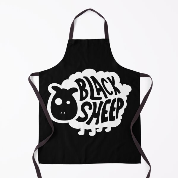 Item preview, Black oval designed and sold by Danisaudola.