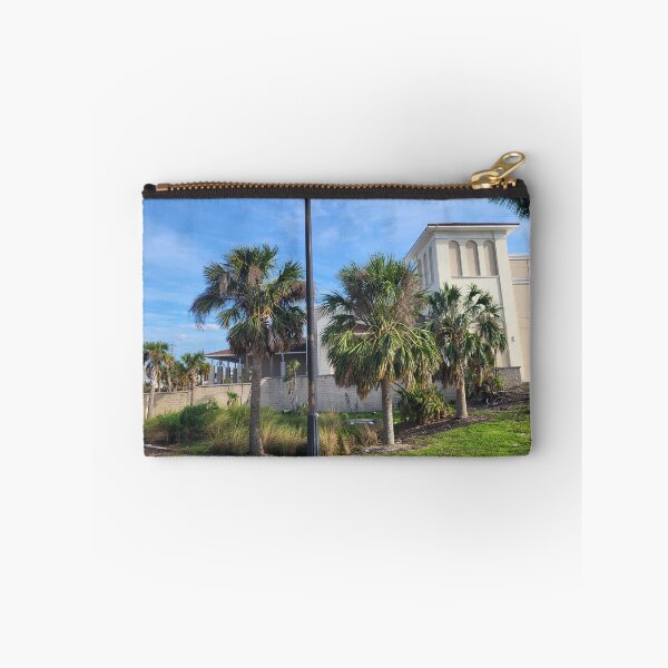 Item preview, Palms by a Florida hotel designed and sold by reformedfruit.
