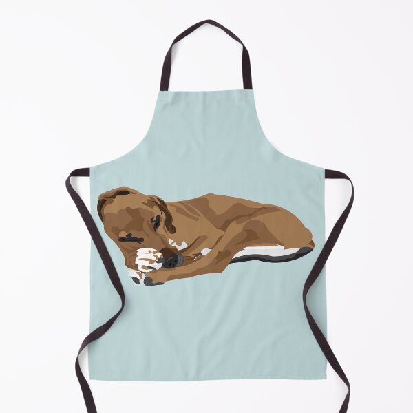 Item preview, Fletcher designed and sold by ArtofACoonhound.