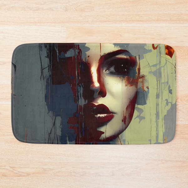 Item preview, Impatient independence designed and sold by Manuel Krause.