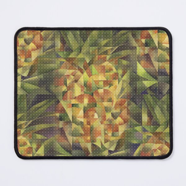 Item preview, Crushing It designed and sold by Steph Britt.