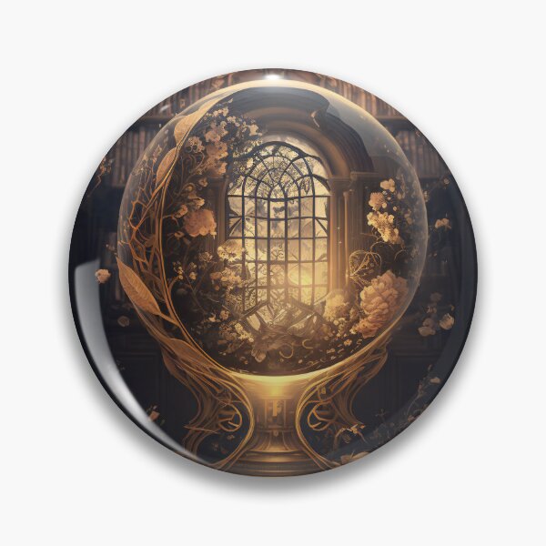 Item preview, Zodiac Signs Libra #07-078 designed and sold by nikoart001.