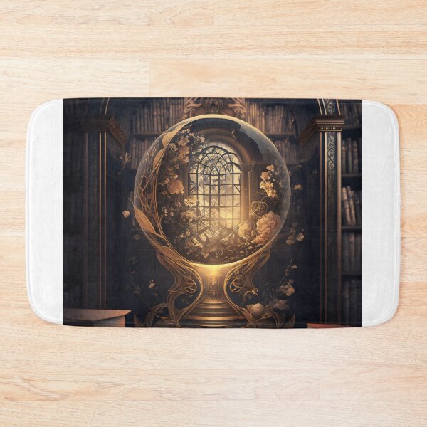 Item preview, Zodiac Signs Libra #07-078 designed and sold by nikoart001.
