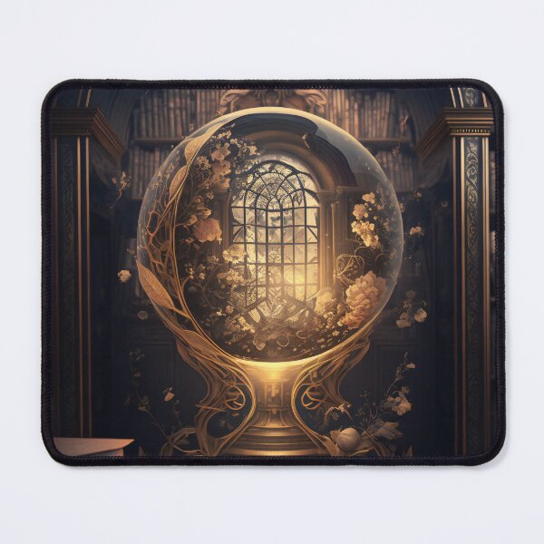 Item preview, Zodiac Signs Libra #07-078 designed and sold by nikoart001.