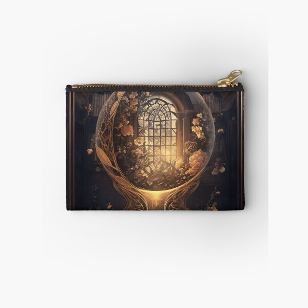 Item preview, Zodiac Signs Libra #07-078 designed and sold by nikoart001.