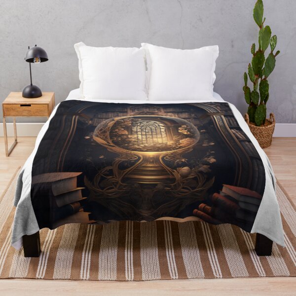 Item preview, Zodiac Signs Libra #07-078 designed and sold by nikoart001.