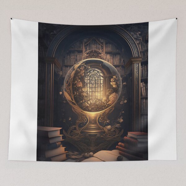 Item preview, Zodiac Signs Libra #07-078 designed and sold by nikoart001.