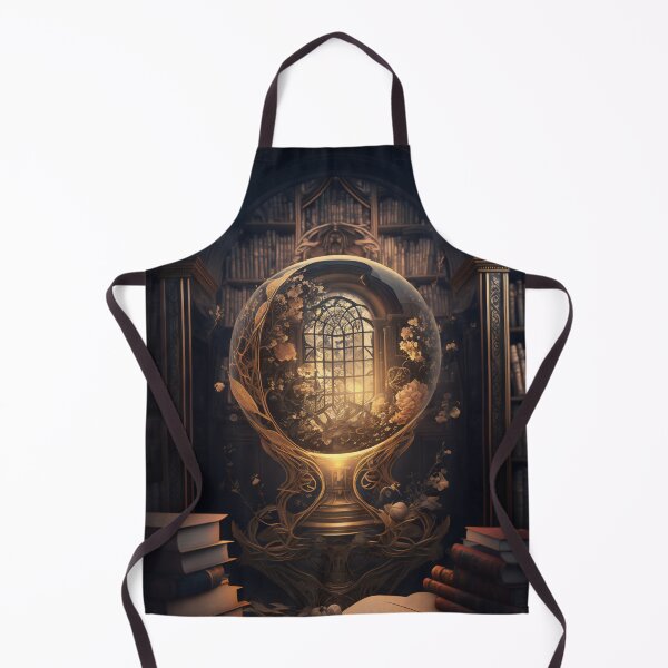 Item preview, Zodiac Signs Libra #07-078 designed and sold by nikoart001.