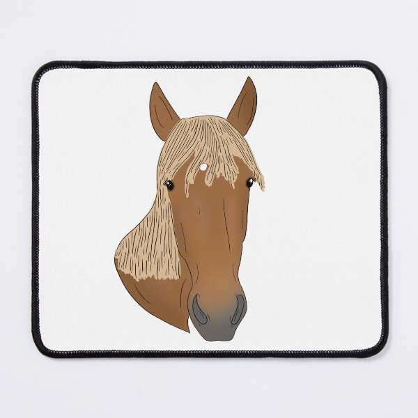 Item preview, Custom Order for Mikaela designed and sold by madyruggiero.