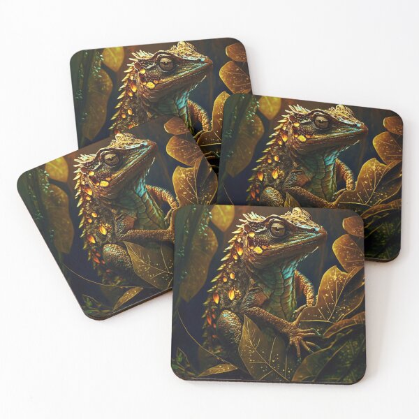 Item preview, Zodiac Signs Scorpio #08-078 designed and sold by nikoart001.