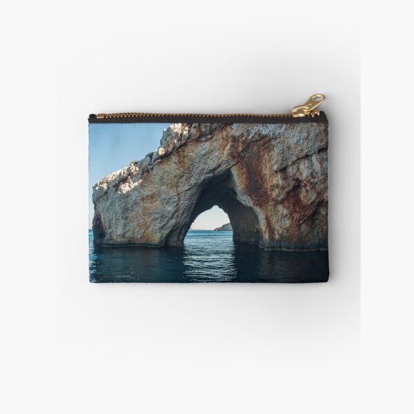 Item preview, Zakynthos, Greece designed and sold by Jiri Hofman.