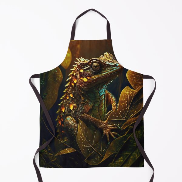 Item preview, Zodiac Signs Scorpio #08-078 designed and sold by nikoart001.