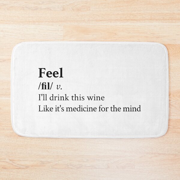 Item preview, Cari Fletcher Aesthetic Quote Lyrics designed and sold by StickTheSong.