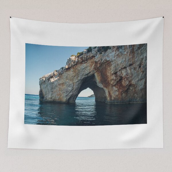 Item preview, Zakynthos, Greece designed and sold by Jiri Hofman.