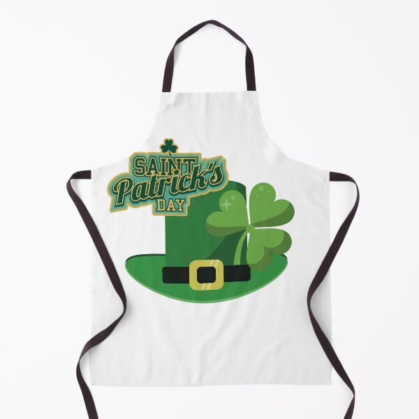 Item preview, saint patrick day designed and sold by mrelax57700.