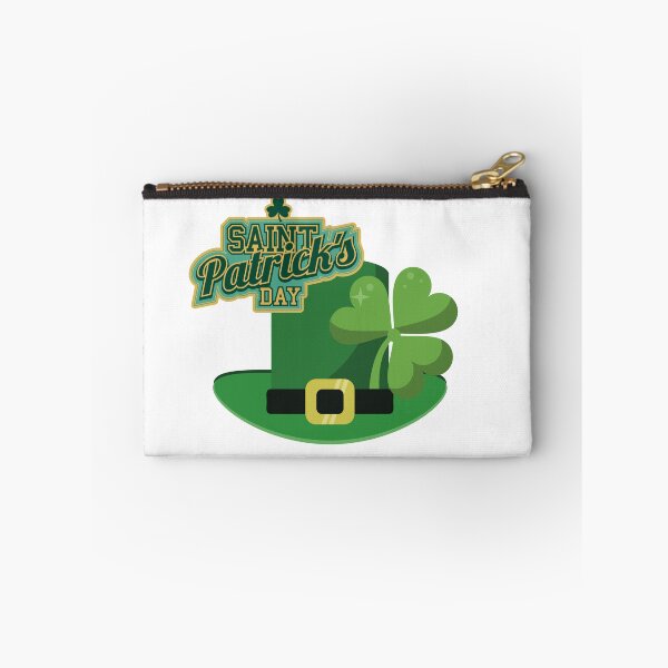 Item preview, saint patrick day designed and sold by mrelax57700.