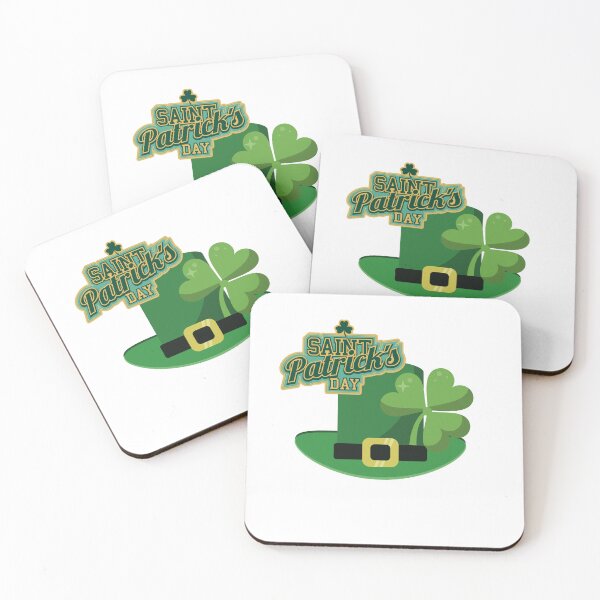 Item preview, saint patrick day designed and sold by mrelax57700.