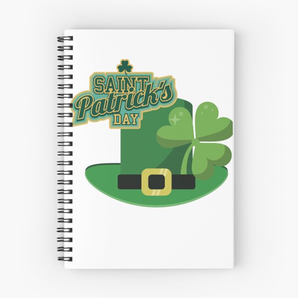 Item preview, saint patrick day designed and sold by mrelax57700.