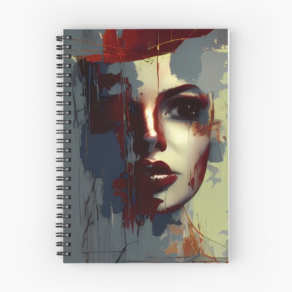 Item preview, Impatient independence designed and sold by Manuel Krause.