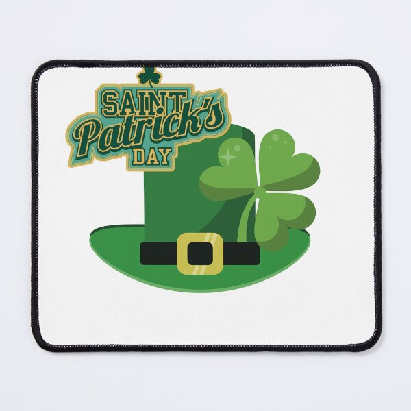 Item preview, saint patrick day designed and sold by mrelax57700.