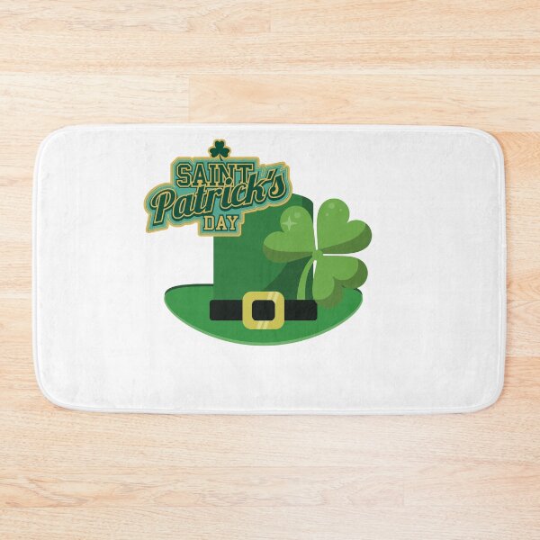 Item preview, saint patrick day designed and sold by mrelax57700.