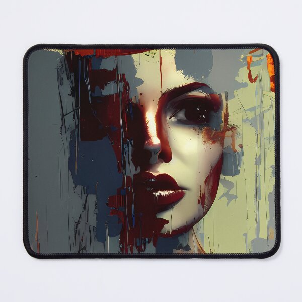 Item preview, Impatient independence designed and sold by Manuel Krause.