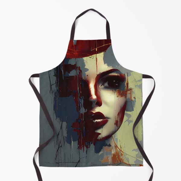 Item preview, Impatient independence designed and sold by Manuel Krause.
