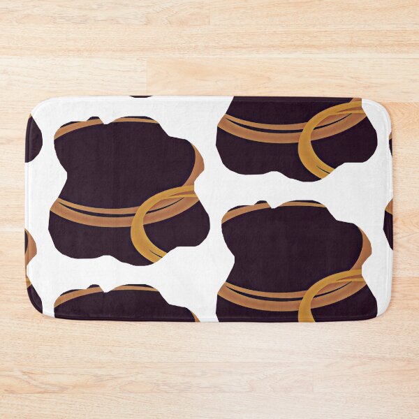 Item preview, Abstract art designed and sold by Dezien.