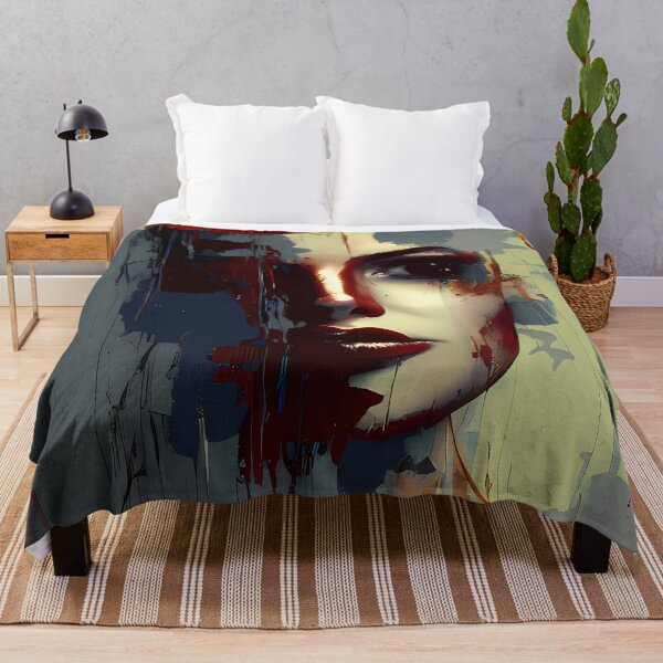 Item preview, Impatient independence designed and sold by Manuel Krause.