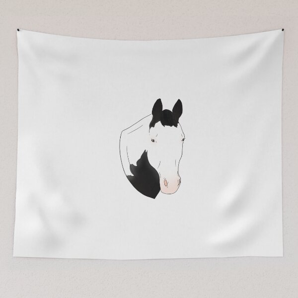 Item preview, Custom Order for Mikaela designed and sold by madyruggiero.