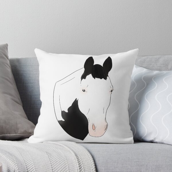 Item preview, Custom Order for Mikaela designed and sold by madyruggiero.