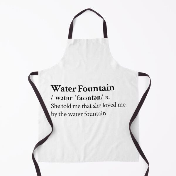 Item preview, Alec Benjamin Aesthetic Quote Lyrics designed and sold by StickTheSong.