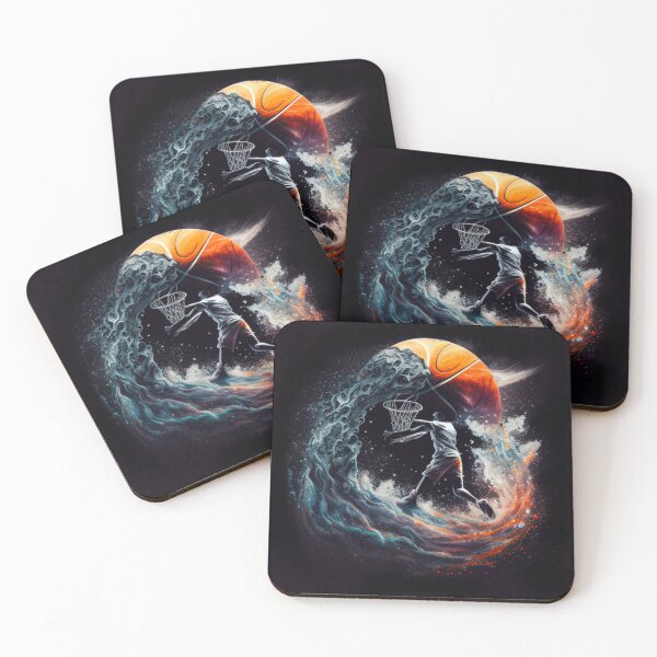 Item preview, Deportes designed and sold by MoonDesinso.