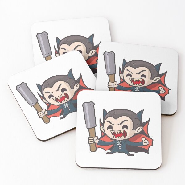 Item preview, Dracula playing designed and sold by alx-san.