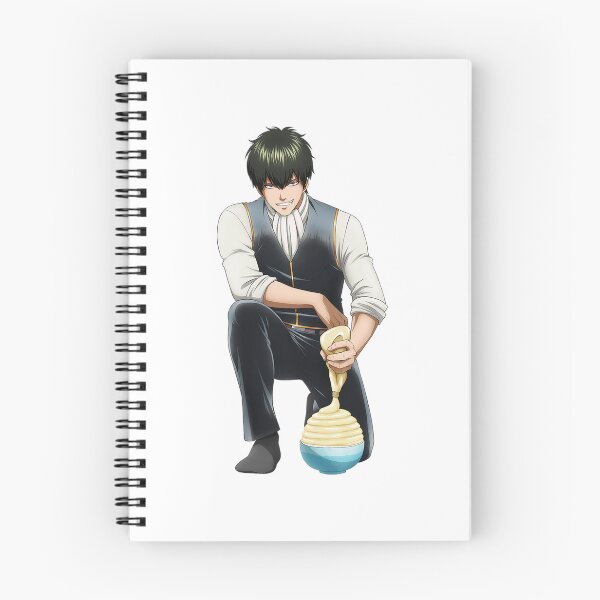 Item preview, Hijikata Mayo designed and sold by Jackturner90.