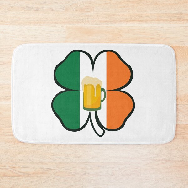 Item preview,  saint patrick day designed and sold by mrelax57700.