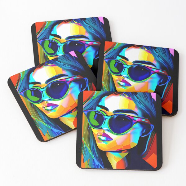 Item preview, Sunset Retro designed and sold by mwebba2005.