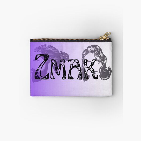 Item preview, Zmak  designed and sold by Mylovingcloth.
