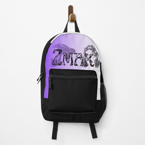 Item preview, Zmak  designed and sold by Mylovingcloth.