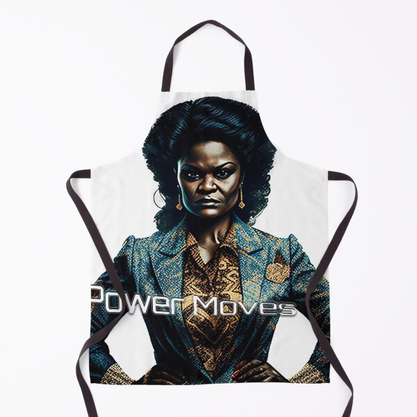 Item preview, The Boss Mentality designed and sold by tengamerx.