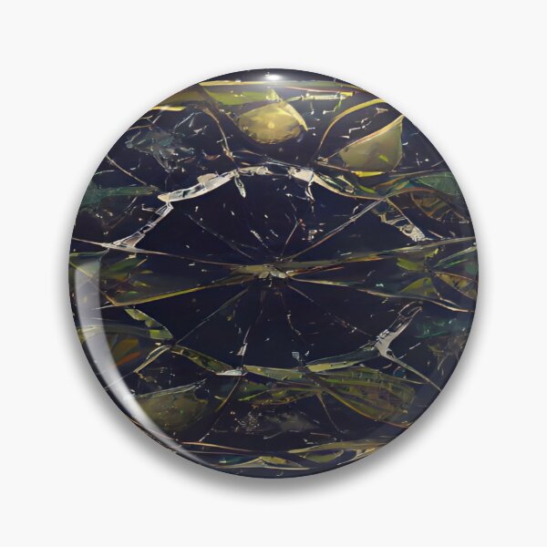 Item preview, The Archaic Elements. designed and sold by StHallow.