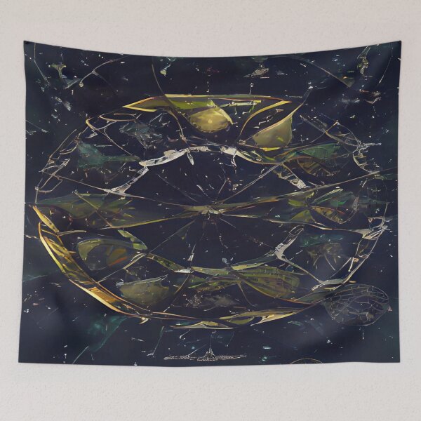 Item preview, The Archaic Elements. designed and sold by StHallow.