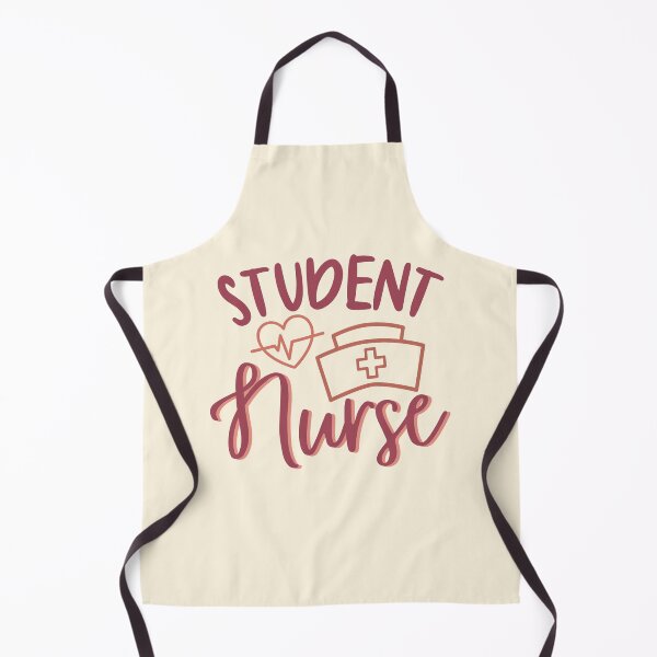 Item preview, Student Nurse | Nursing School | Gifts for Nursing Students | Nursing Student designed and sold by DesignsRN.