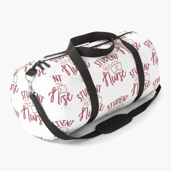Item preview, Student Nurse | Nursing School | Gifts for Nursing Students | Nursing Student designed and sold by DesignsRN.