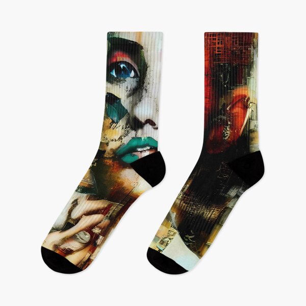 Item preview, Fiery entertainment designed and sold by Manuel Krause.
