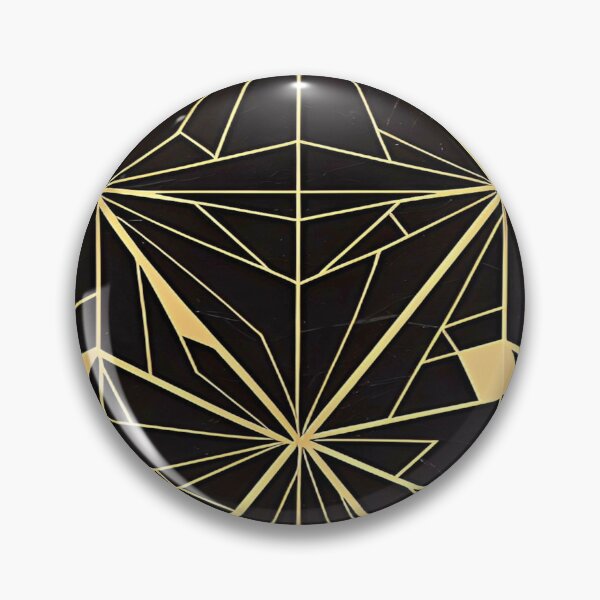Item preview, The Archaic Elements. designed and sold by StHallow.