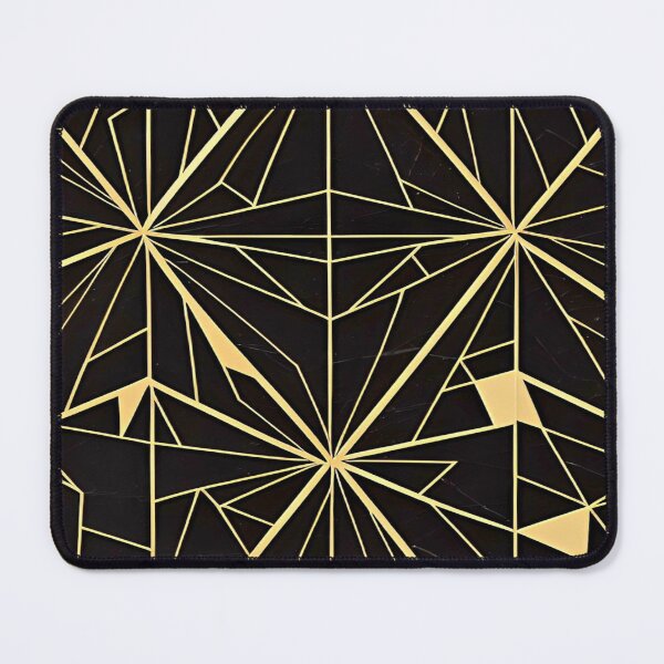 Item preview, The Archaic Elements. designed and sold by StHallow.